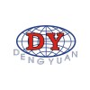 Deng Yuan