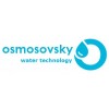 Osmosovsky