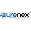 Purenex