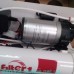 Filter1 5-36P MO536PF1 (KRO536F1P) фильтр обратного осмоса с помпой компании Экософт, Украина